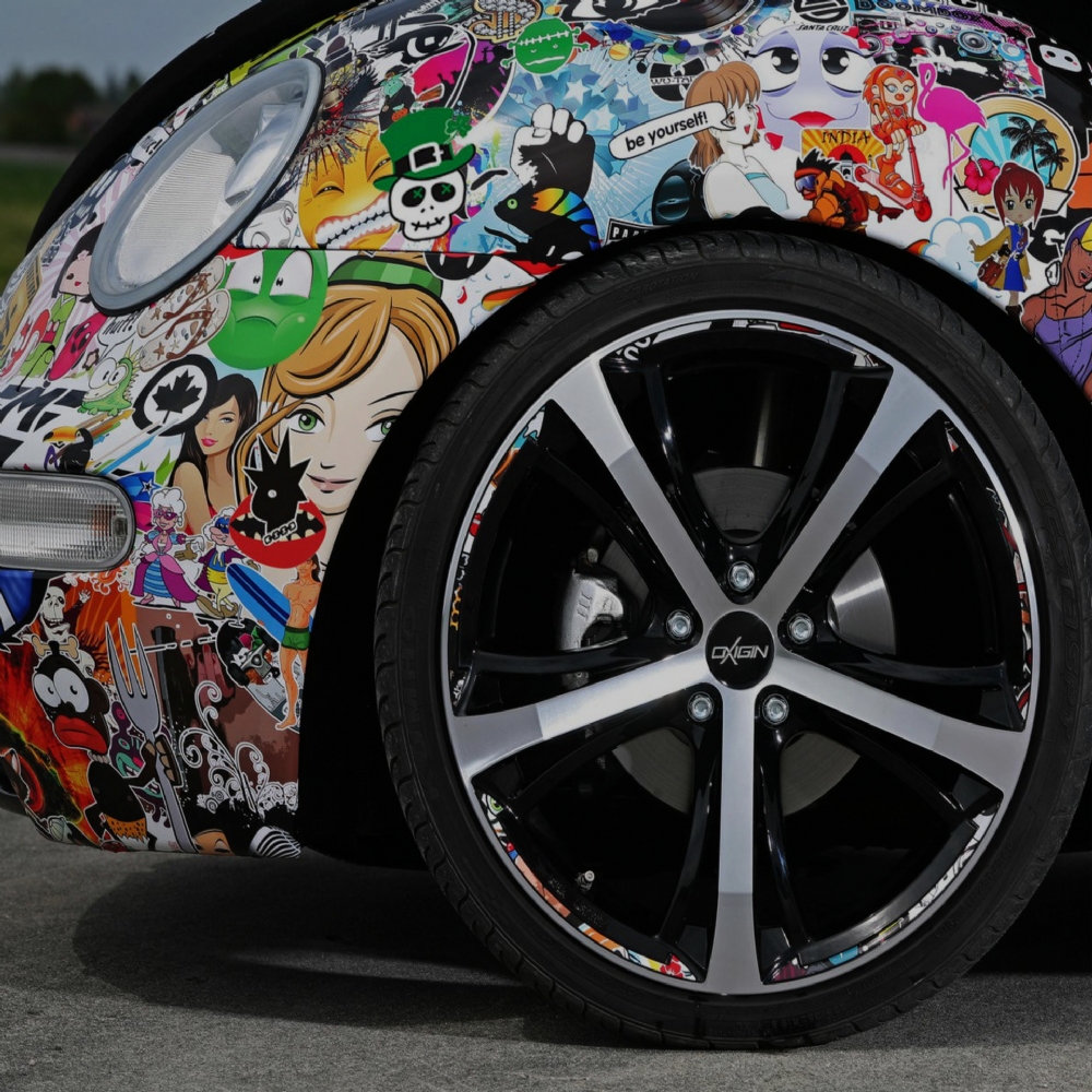 Bölgesel(Lokal) Reklam Uygulama