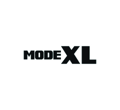 MODE XL
