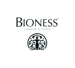 BİONESS