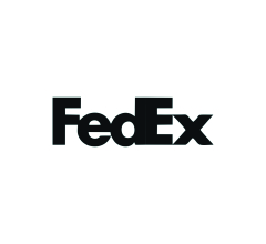 FEDEX