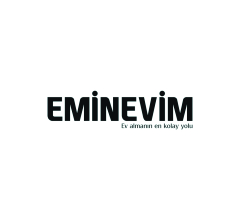 EMİNEVİM