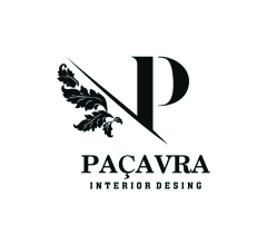 PAÇAVRA