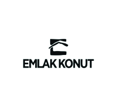 EMLAK KONUT