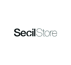 SEÇİLSTORE