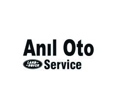 ANIL OTO