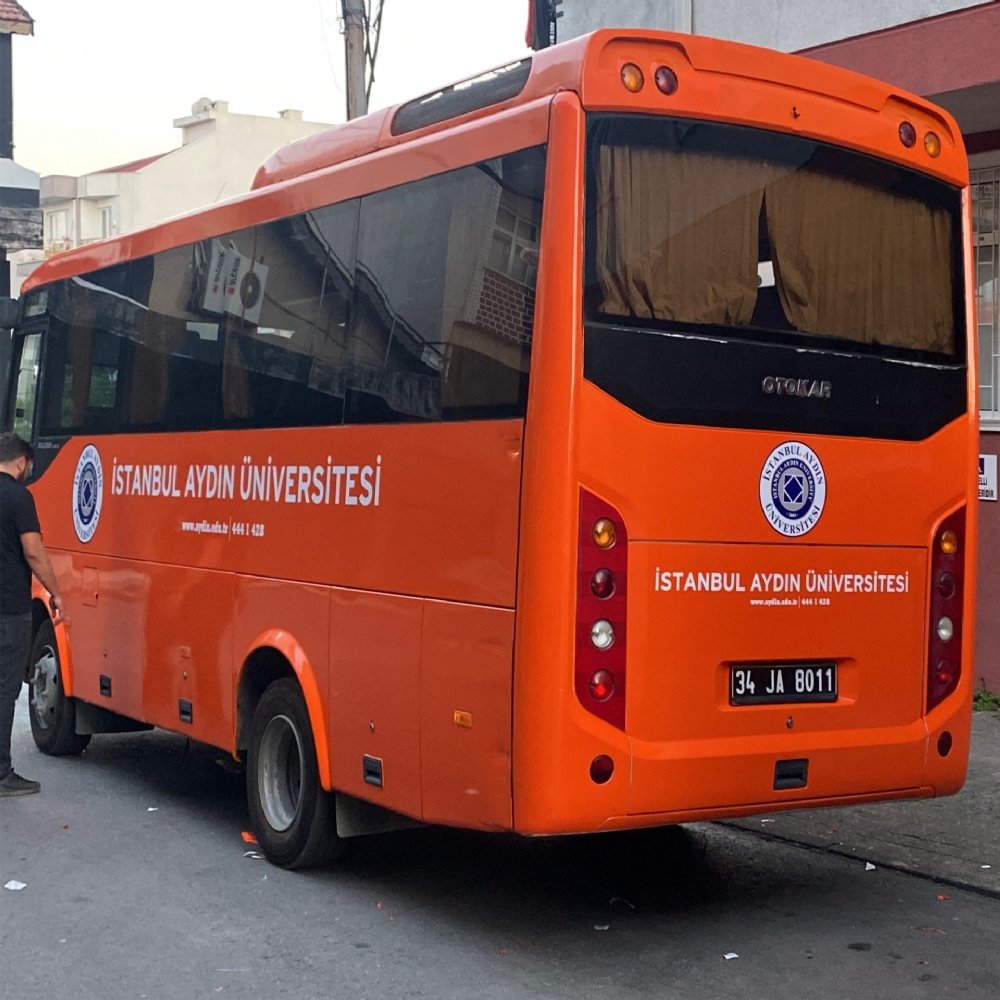 Araç Kaplama Fiyatları