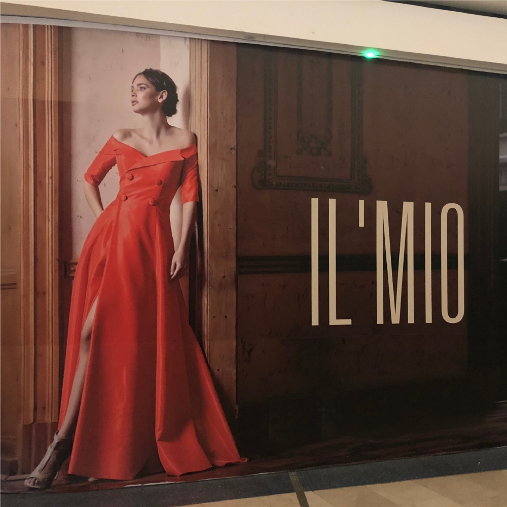 Dijital Baskı Fiyatları