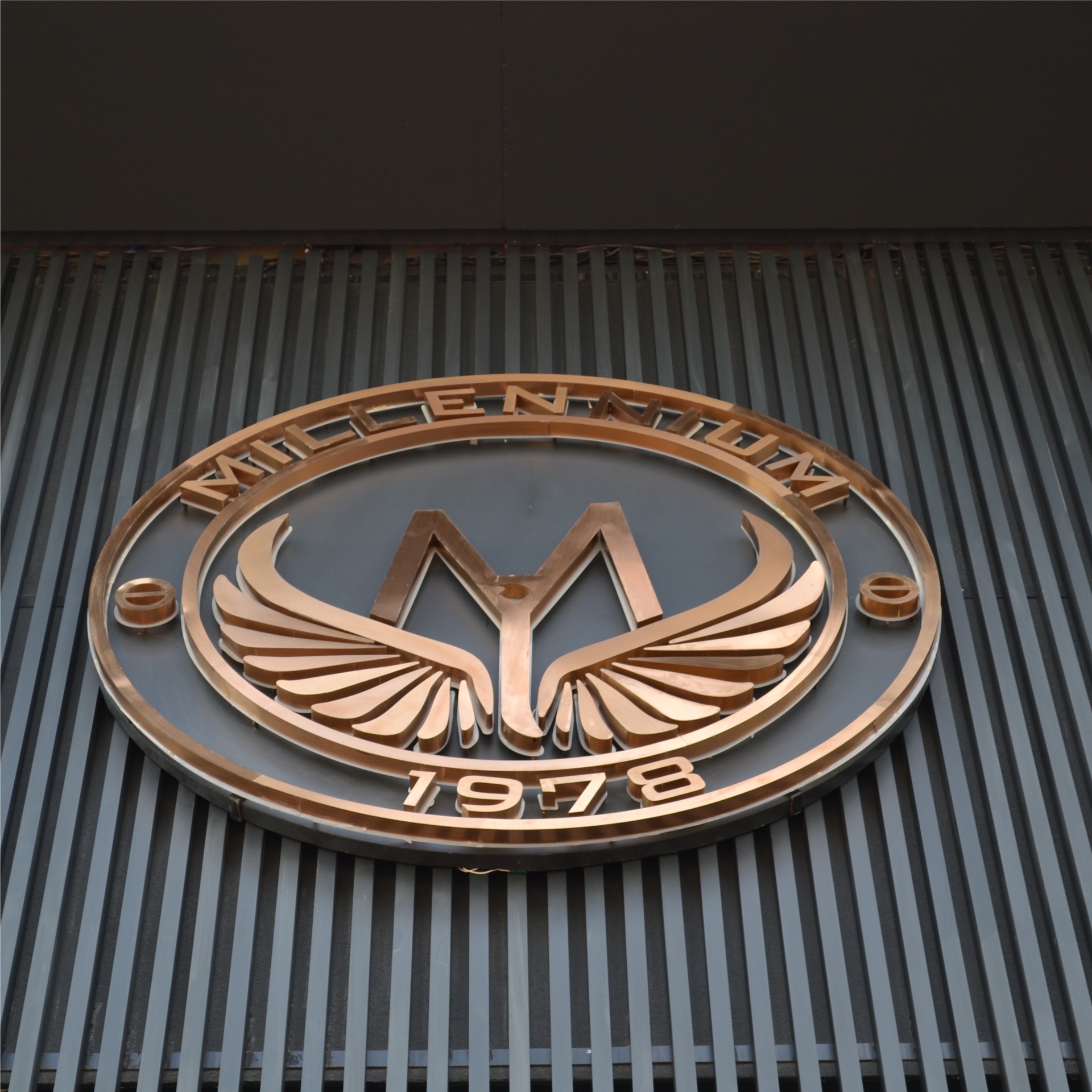 MİLLENNİUM MOBİLYA